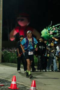 BIB: 
                            <button type="button" onclick="openModal(27340127)" class="btn btn-primary btn-sm float-right btn-popup" data-toggle="modal" data-target=".modal-high-quality">
                        <i class="fas fa-shopping-cart"></i> Add to Cart
                    </button>
                                            <button type="button" onclick="isThisMe(27340127, true)" class="btn btn-success btn-sm float-right btn-popup btn-isme hidden" data-toggle="tooltip" data-placement="bottom" title="นี่คือรูปของคุณใช่ไหม คลิกที่นี่เพื่อเอาเข้าอัลบั้ม">
                        <i class="fas fa-plus"></i> Add to album
                    </button>
                    <button type="button" onclick="isThisMe(27340127, false)" class="btn btn-warning btn-sm float-right btn-popup btn-isnotme hidden">
                        <i class="fas fa-ban"></i> Remove from album
                    </button>